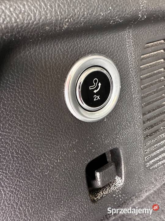 Ford Mondeo mk5 180 manual gniazdo USB