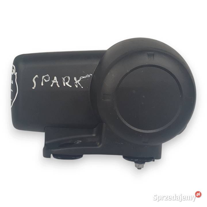 LICZNIK ZEGARY 95156970 Chevrolet Spark M300 III osobowe Chełm