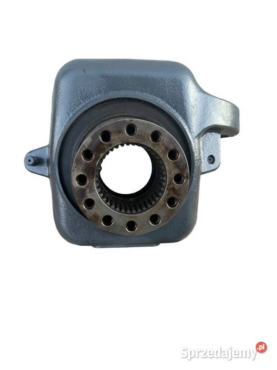 ZWROTNICA LH LEWA 7550605701 7550605761 MASSEY Kielce