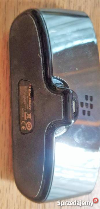 Blackberry 98009810 torch akcesoria Katowice