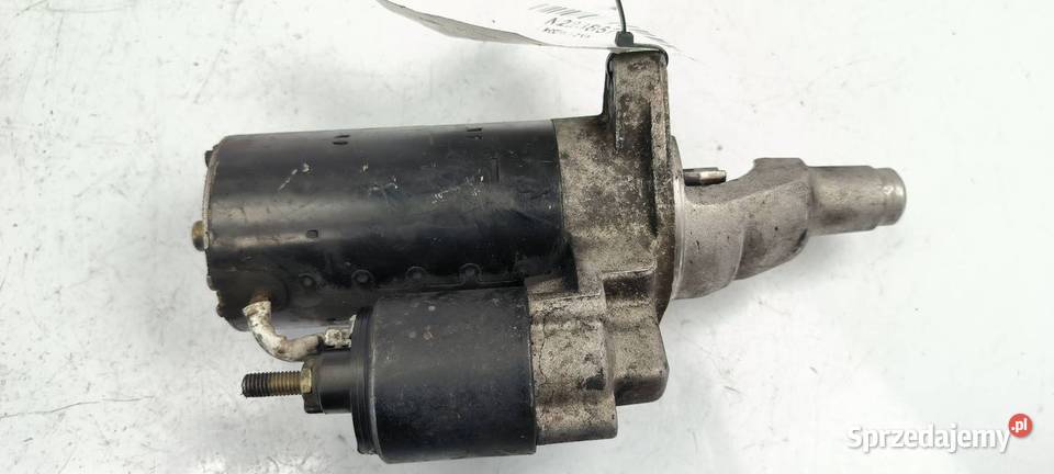 ROZRUSZNIK AUDI A6 C5 059911023H