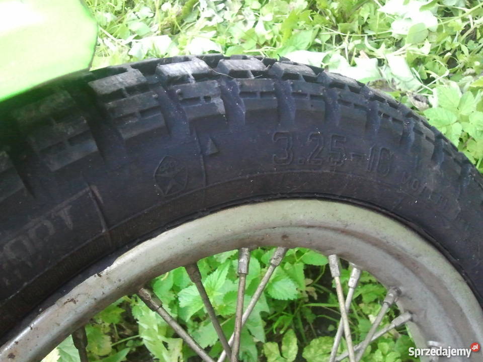 woschod 3 M 175 Chorzów sprzedam