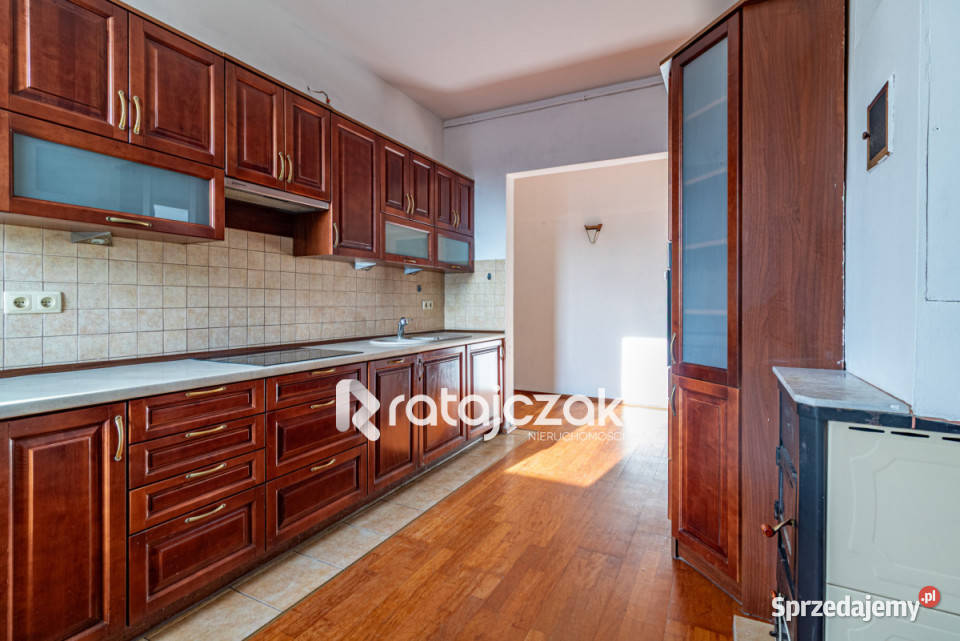 Sprzedam mieszkanie Gdynia 742m2 3 pok 74.2m2 sprzedam