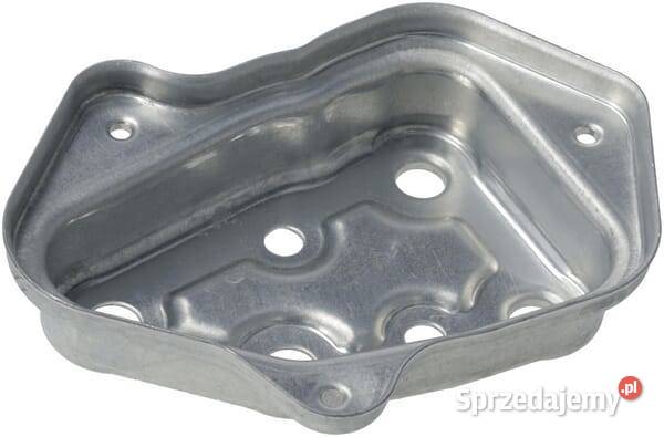 Platecylinder head 594093 Kamionna