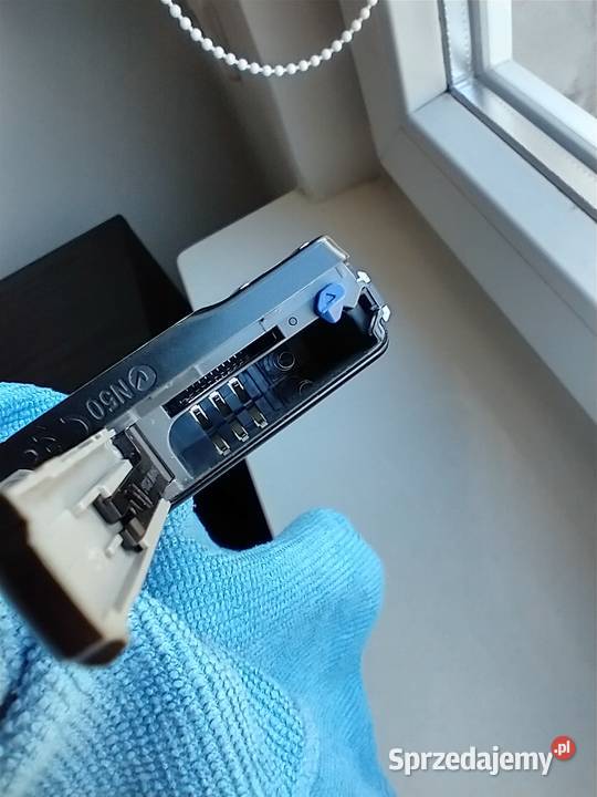 Cyfrówka retro vintage Y2K Sony Cybershot świętokrzyskie Kielce sprzedam