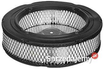 Filtr powietrza Kawasaki 110130728 Kamionna