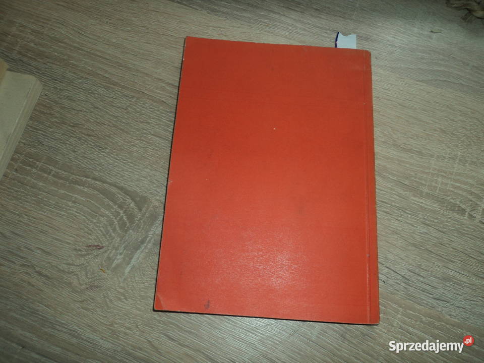 Samochody pożarnicze instrukcja obsługi katalog motoryzacja, transport Nowy Sącz sprzedam