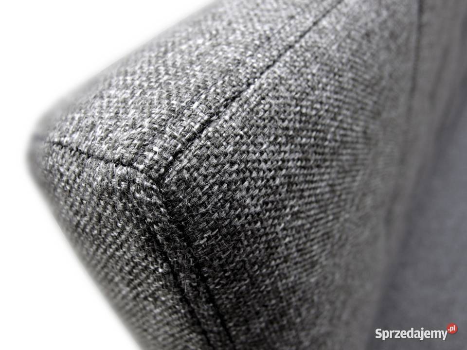 Ławka tapicerowana z oparciem pikowanym w Kępno sprzedam