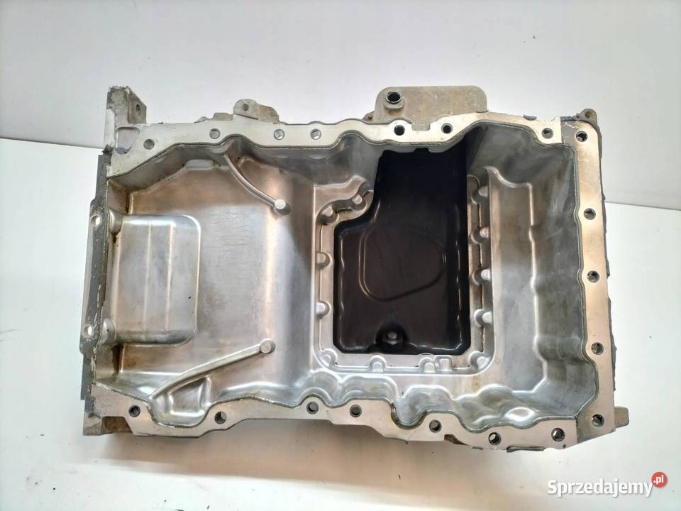 MISKA OLEJOWA 68161414AA 32 PENTASTAR Jeep sprzedam