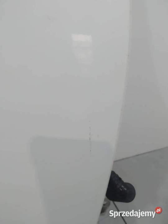 DRZWI PRAWE TYŁ 326G Nissan Qashqai I 20072013 Części samochodowe świętokrzyskie sprzedam