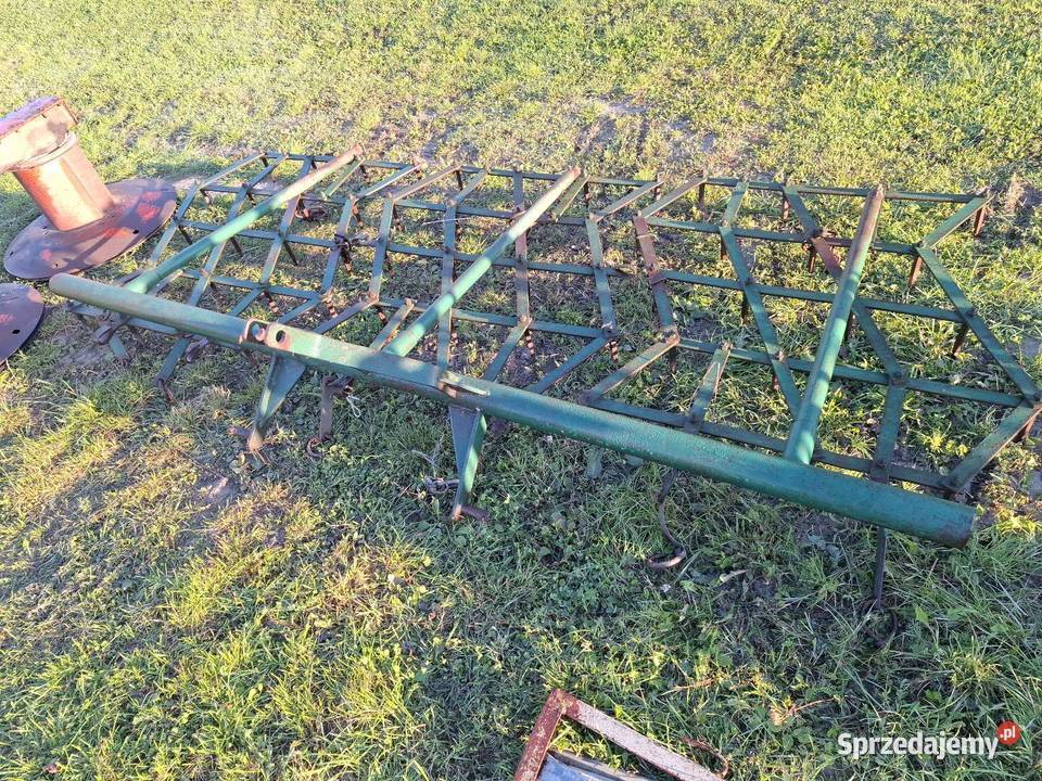 Brony 3 polowe UniaGrudziądz mazowieckie Radom