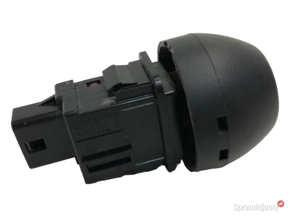 TOYOTA RAV4 III XA30 LIFT 22 D4D 2AD 150 2011R Skarżysko-Kamienna