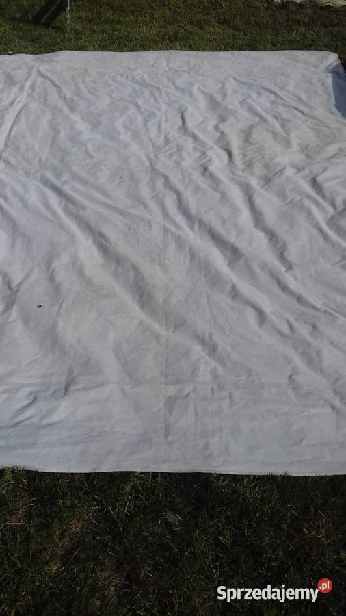 tarp Łódź