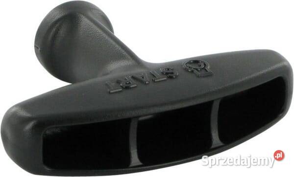 Rączka rozrusznika 28461Z2E003 małopolskie