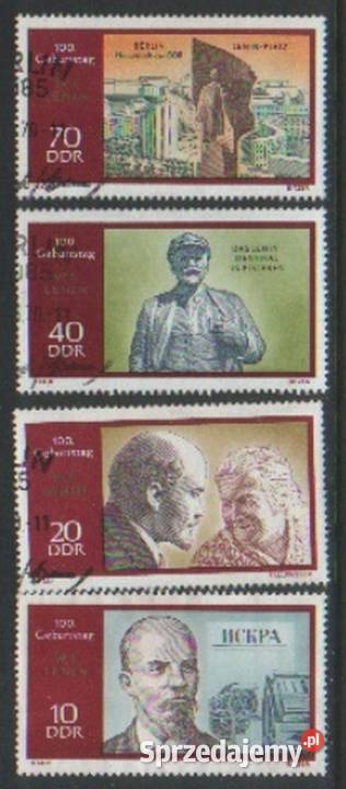 Zn NRD Mi wykaz w opisie kas 1970