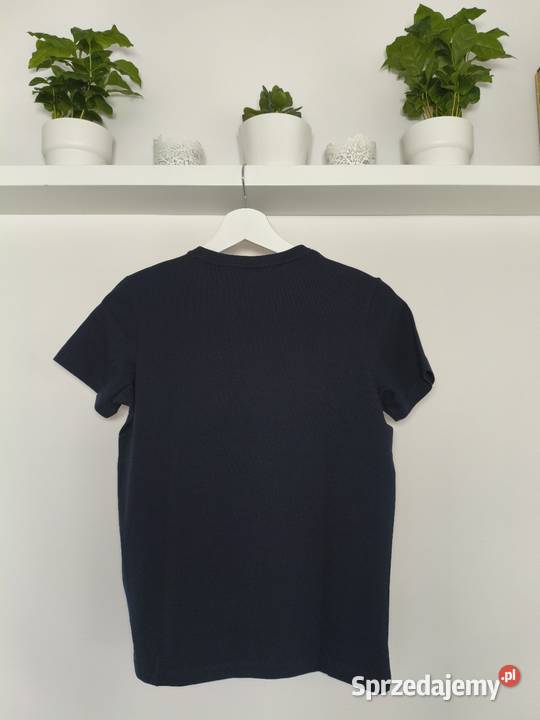 Tshirt fortnite nowy z metką Malbork