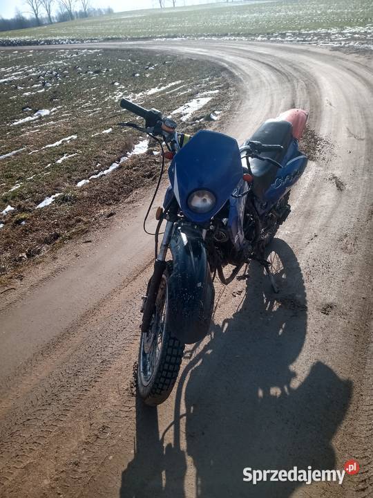 Sprzedam