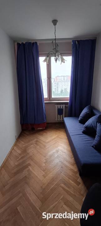Mieszkanie mieszkanie 3 pokojowe 63 metry spółdzielcze własnościowe Sprzedaż
