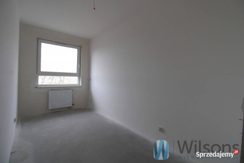 sprzedaży mieszkania Wrocław Żerniki 4339m2 3 dolnośląskie