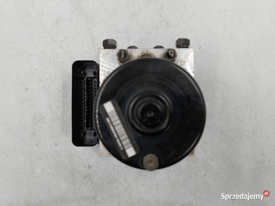 Pompa ABS ESP Suzuki Vitara II 06210207324 osobowe Wyszków