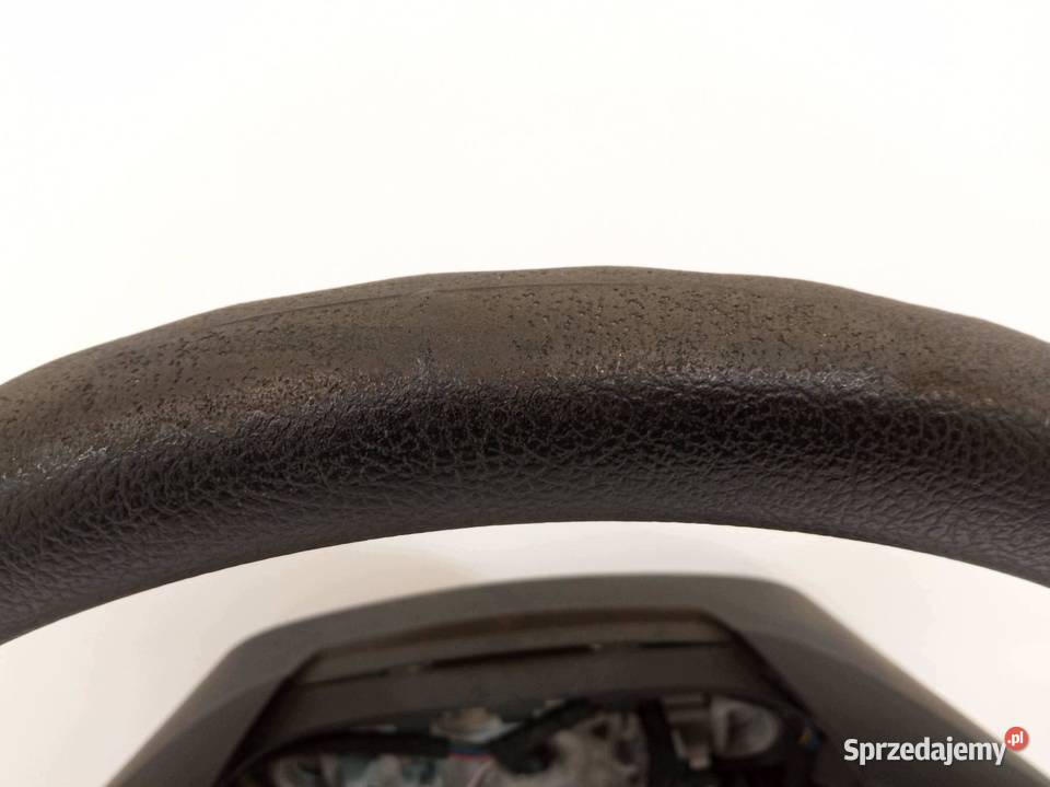 KIEROWNICA MULTIFUNKCJA DS733600BBJ3ZHE Ford osobowe świętokrzyskie