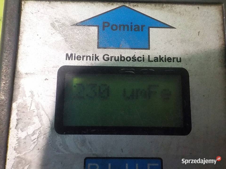 HONDA CIVIC VIII UFO 08r HB 5D drzwi prawe przod mazowieckie Suków