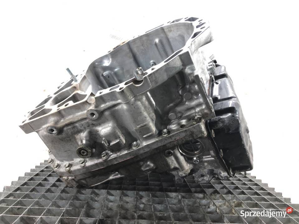 SKRZYNIA BIEGÓW SUZUKI SX4 3FG 14 129