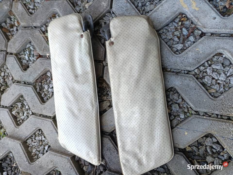 Części warszawa m20 223 224 204 Zielona Góra