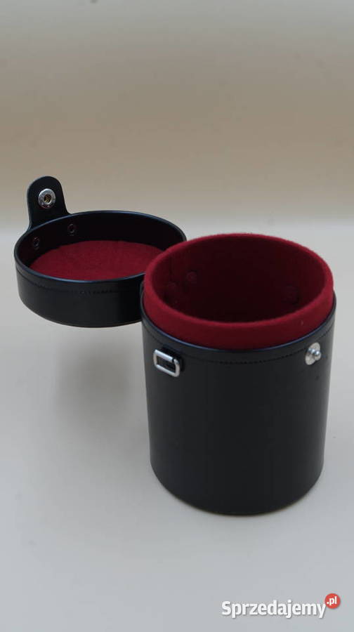 Canon nFD 85 12 L Grodzisk Mazowiecki