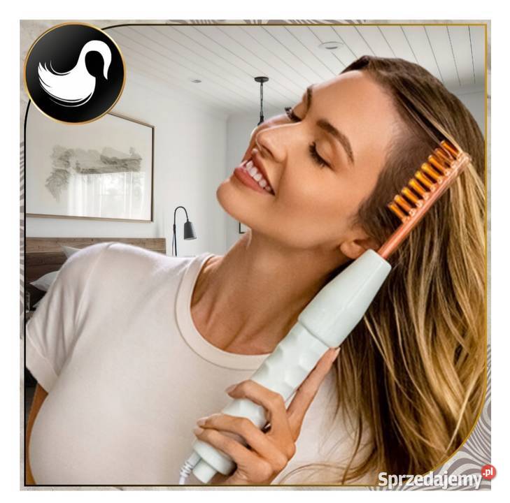 URZĄDZENIE DO TERAPII OZONOWEJ REDUKCJA Częstochowa