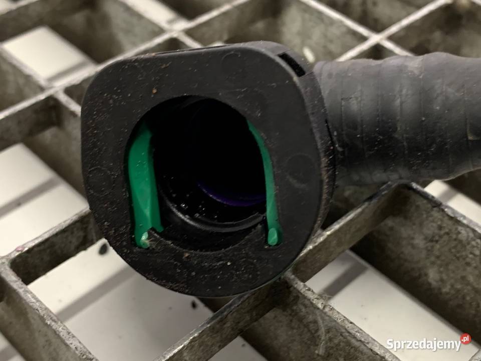 MAGISTRALA WODY HYUNDAI KONA SX2 375Y1BF000 00