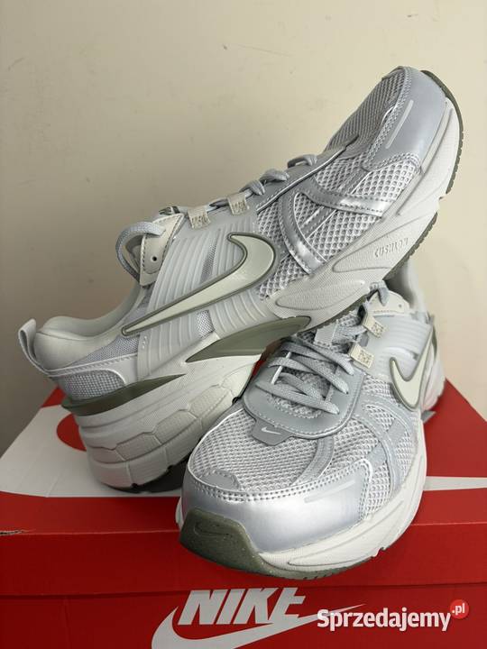 ButySneakersy Nike V2K Run FD0736006 Warszawa