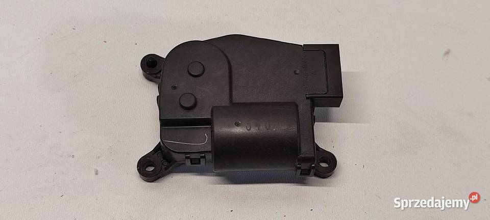 VOLVO XC40 SILNICZEK NAGRZEWNICY 32226715