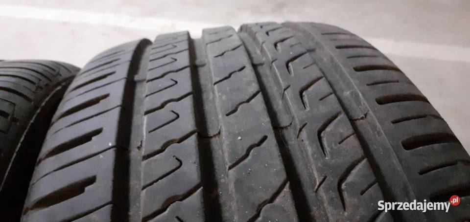 Opony letnie 2154517