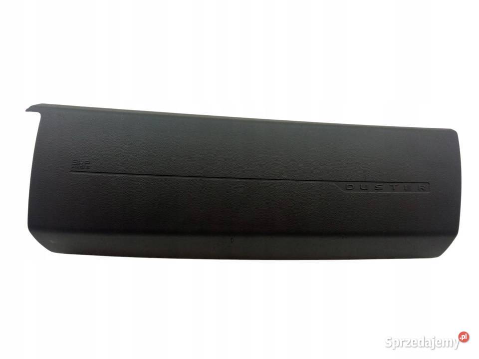 PODUSZKA POWIETRZNA AIRBAG PRAWA PASAŻERA osobowe sprzedam