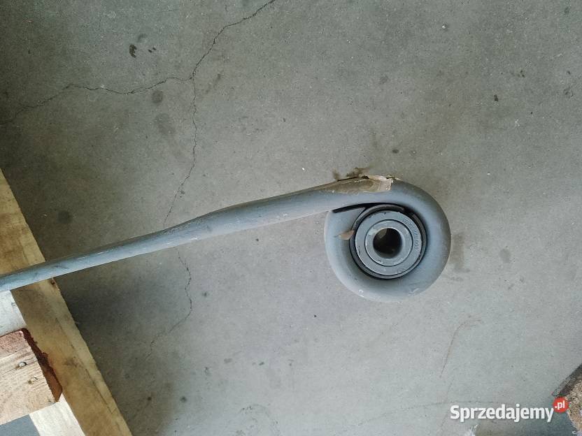 336 96001 Pióro I Resor prz3 piór 90068590 Olsztyn