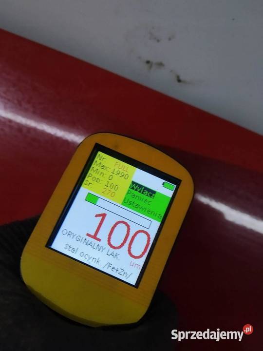 KLAPA TYŁ SZYBA K9 Ford Fiesta Mk7 20082016