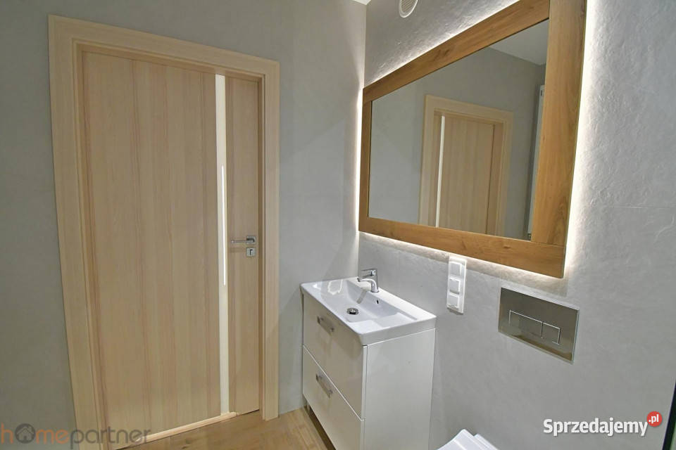 Mieszkanie Wrocław 729m2 4 pokojowe dolnośląskie sprzedam