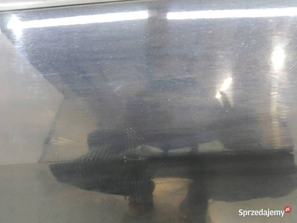 DRZWI LEWE PRZÓD 3D 876 Fiat Grande Punto sprzedam