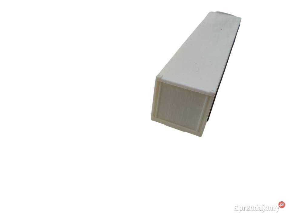 Stara Zabawka ciężarówka TIR USA Król szos lata śląskie Cieszyn sprzedam