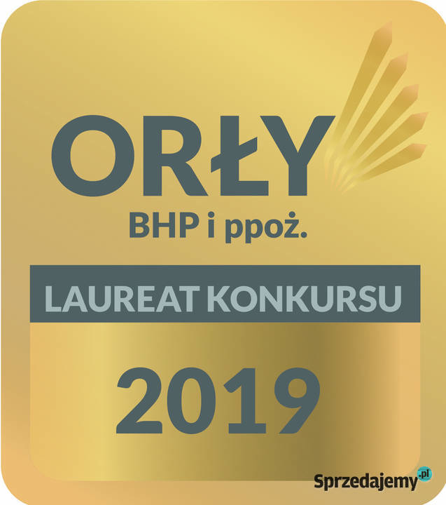 Kurs operatora żurawi HDS kat IIŻ egzamin UDT Bytów