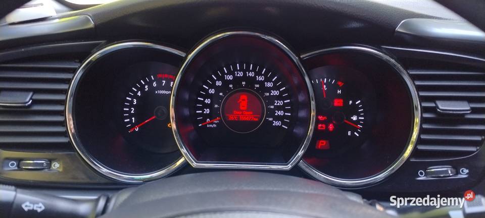 Sprzedam auto aluminiowe felgi sprzedam