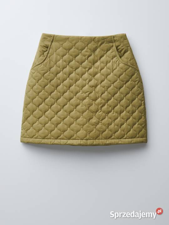 spódnica House małopolskie