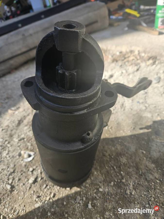 Rozrusznik Warszawa dolnośląskie Wrocław