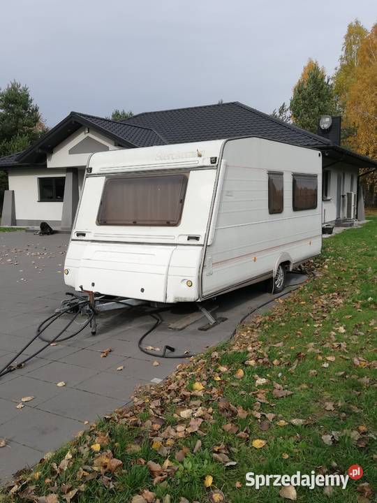Umeblowany Bełchatów sprzedam