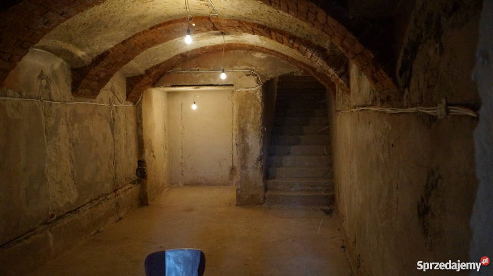 Lokal centrum Kłodzka dolnośląskie Kłodzko