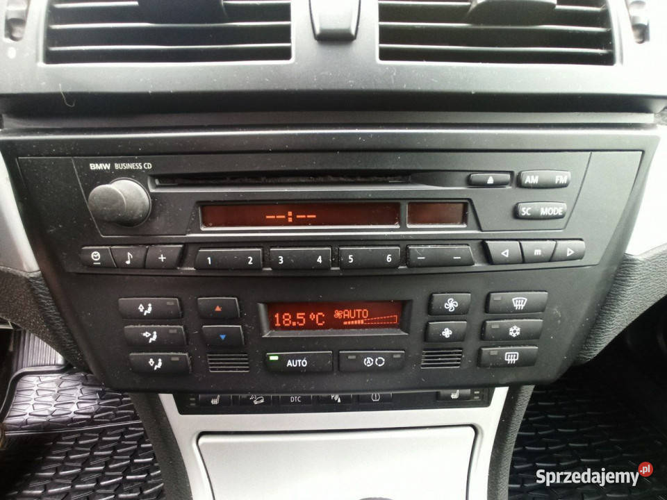 30 diesel ładny stan bez rdzy podkarpackie Rzeszów