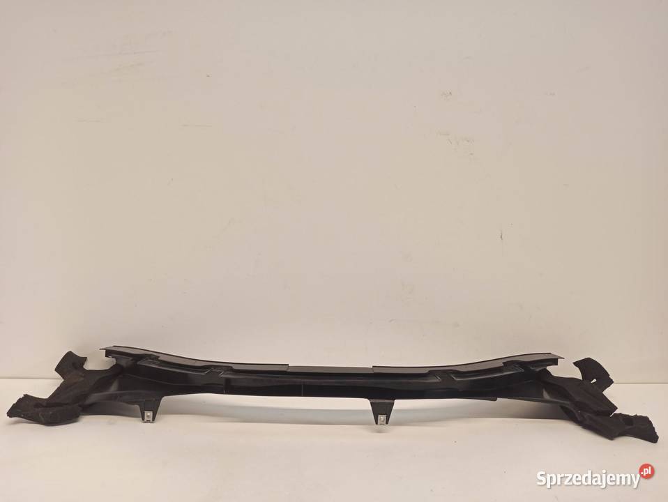 AUDI A6 C7 WSPORNIK POPRZECZNY 4G0805391 sprzedam