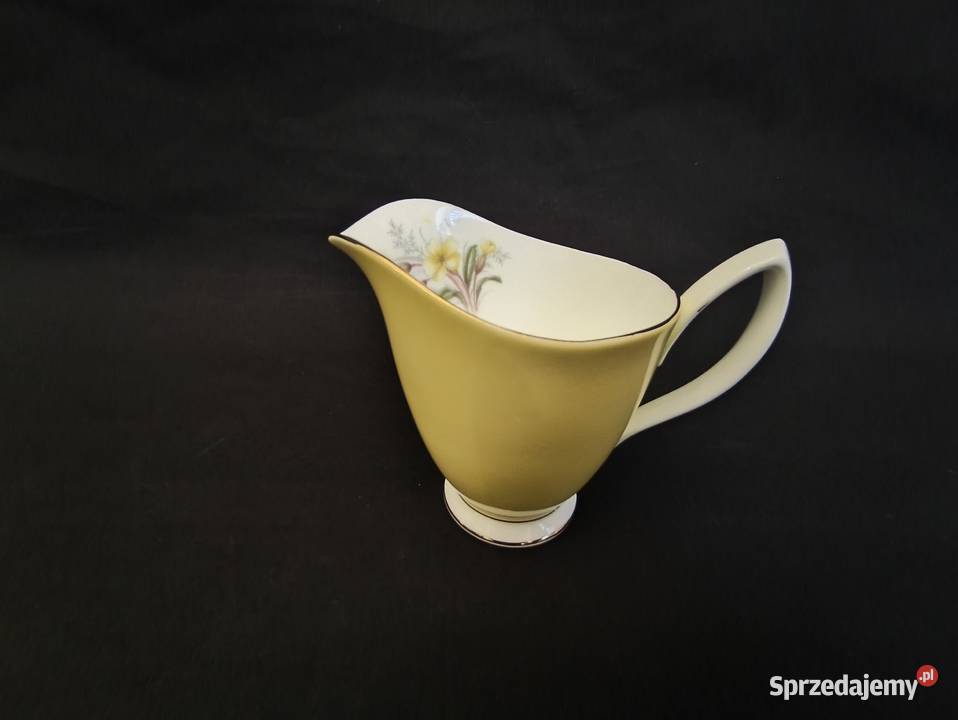 Mlecznik Royal Albert Primrose Chełm