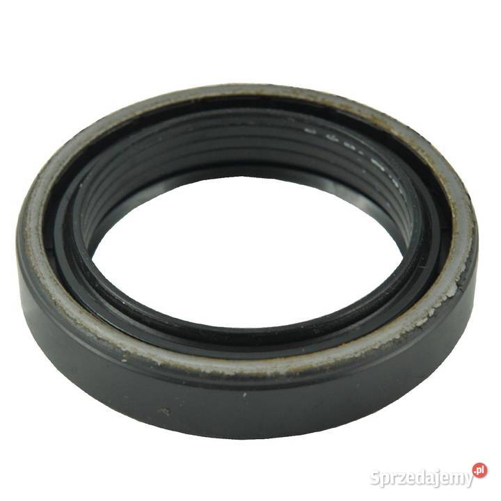 Uszczelniacz 57 x 80 x 15 mm AP6 LS MT335 LS Tajęcina